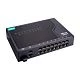 NPort 5650-16-DT-J-G2