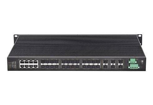 CISCOM8030GX-6XGF-16GF-8GC-AD220