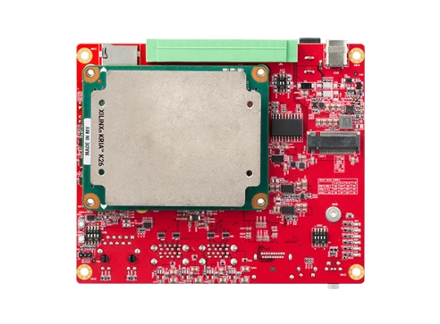 EXMU-X261-00A1-C1