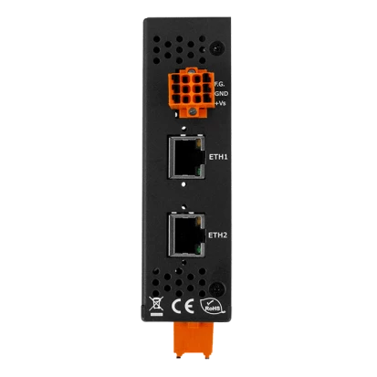 ET-2228-16