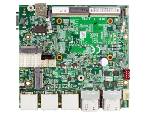 2I110AW-EI5