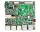 2I110AW-EC0