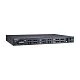 RKS-G4028-4GS-2LV-T