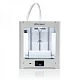 UltiMaker 2+ Connect