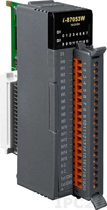 I-87053W-E5