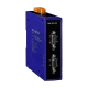 PROFI-2510