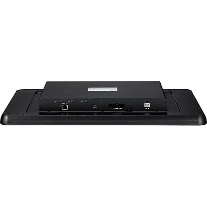 TPPC-2210