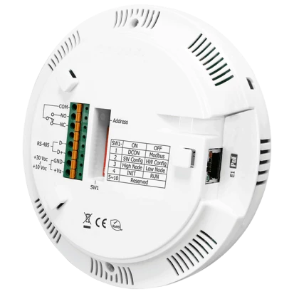 CL-223-E