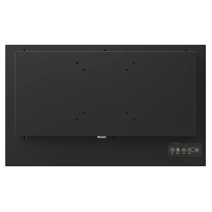 W15L100-CHL1OD