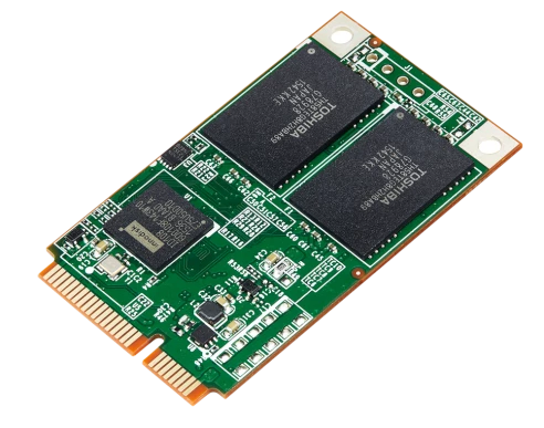 DEMSR-64GD08SWAQB