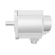MS6H-130TL15B2-41P3