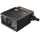 SS3016PMG-16H-WGN01E