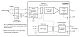 SCM7B47S-09D