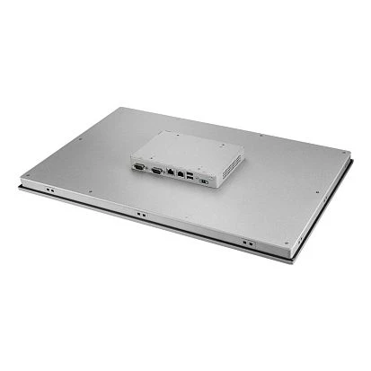 TPC-121W-N32YB
