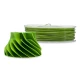 Ultimaker ABS 2.85 mm