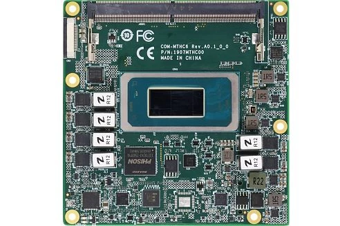 COM-ARHC6-A10-0001