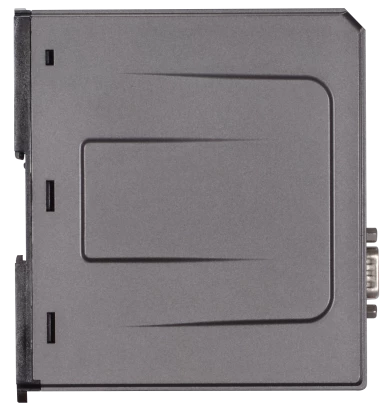 cMT-FHDX-220