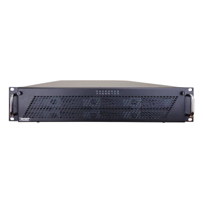 iROBO-1000-20XS8-TRGH-G5