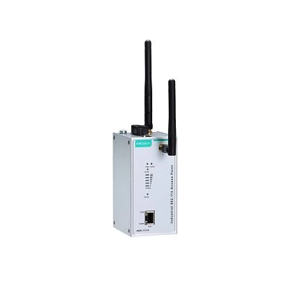 AWK-1131A-EU