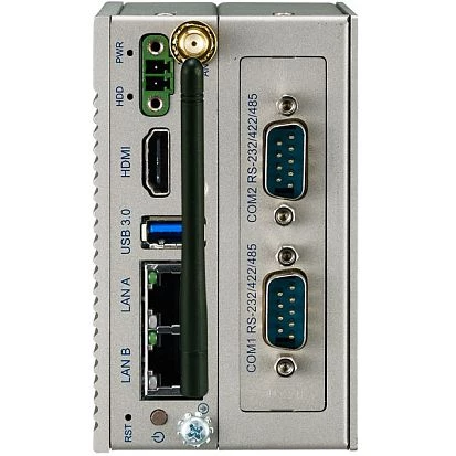 UNO-2271G-E23AE