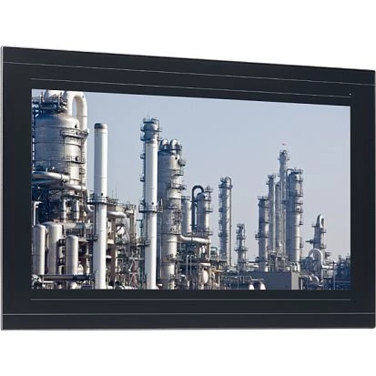 IPPC-2180P-6300U