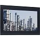IPPC-2180P-6300U