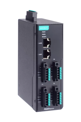 MGate MB3470I-TB-G2