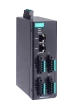 MGate MB3470I-TB-G2