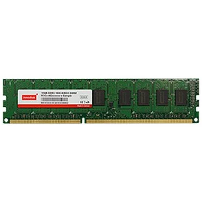 M3CT-8GMS3CPC-P
