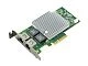 PCIE-2221NP-00A1E