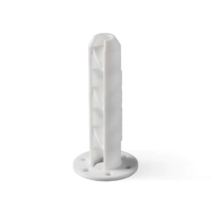 Formlabs Alumina 4N Resin