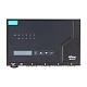 NPort 5610-8-DT-G2-T