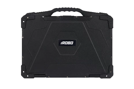 iROBO-7000-A565