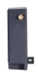 M02