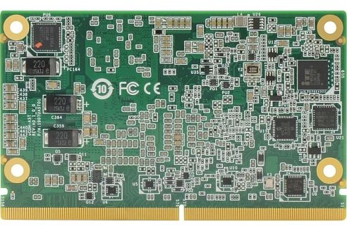 UCOM-TWL-B11-0002