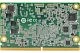 UCOM-TWL-B11-0002