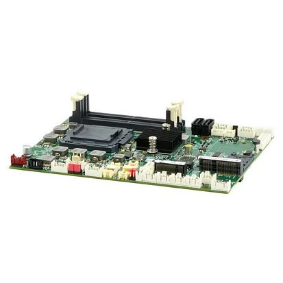 3I170HW-2CXX