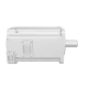 MS6S-60CN30B3-20P4