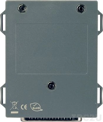 DB-1820