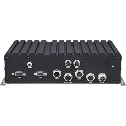 nROK-6221-IPAI