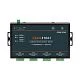 Cport3104-I