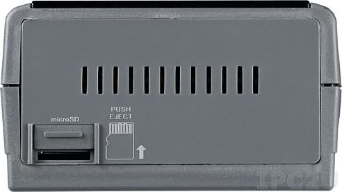 uPAC-5002D-FD