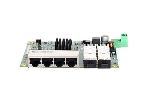 CES7106G-2GF-4GT