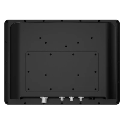 R15IAD3S-67C3-P(HB)