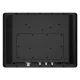 R15IAD3S-67C3-P(HB)