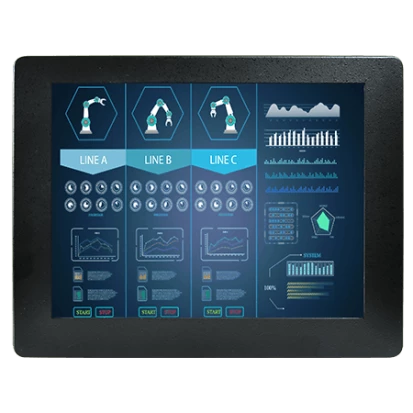 R12L600-RMM2