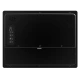 R12L100-PCM2OD