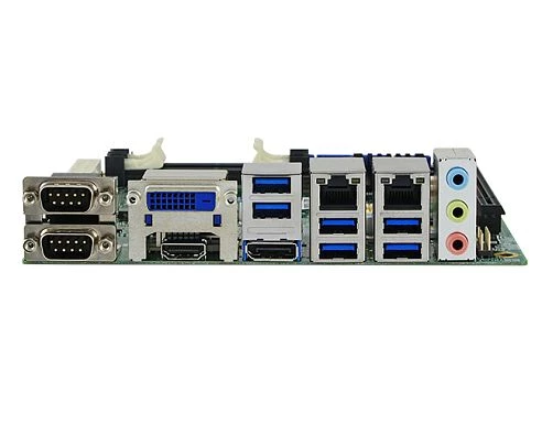 MI992EF-7100