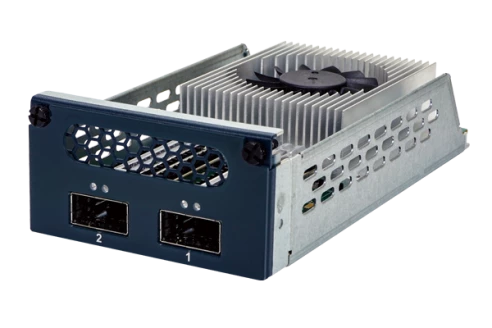 PulM-100G2SF-E810