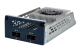 PulM-100G2SF-E810